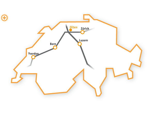 lageplan_1