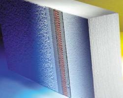 lamitherm