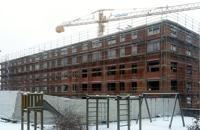 Bild200x130_000
