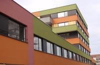 Bild_008