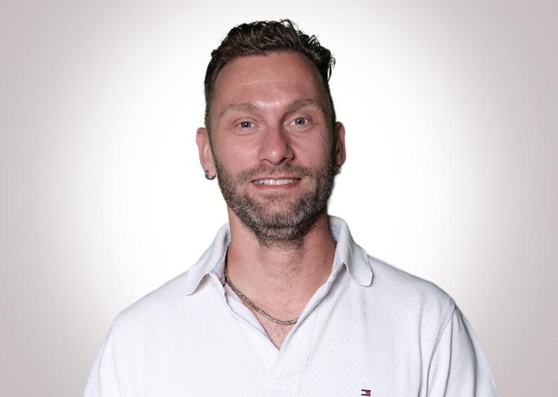 neba portrait winkler andreas 1