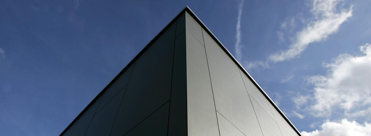 fassade2.jpg