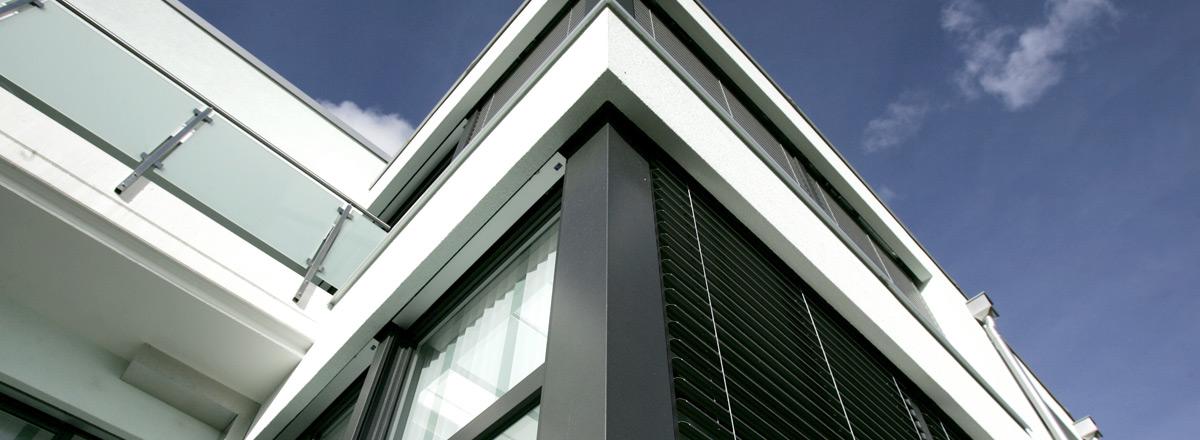 fassade3.jpg