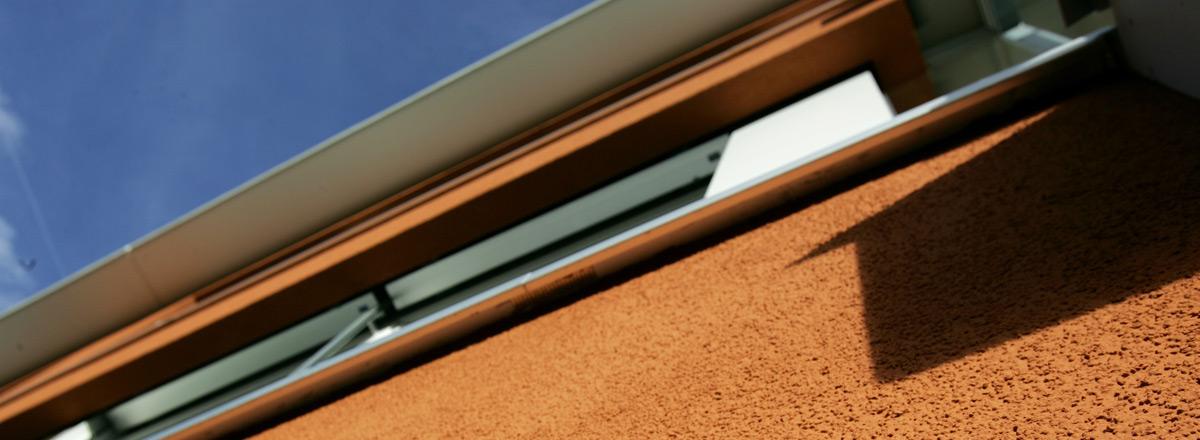 fassade4.jpg
