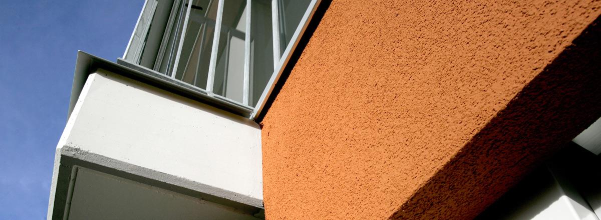 fassade5.jpg