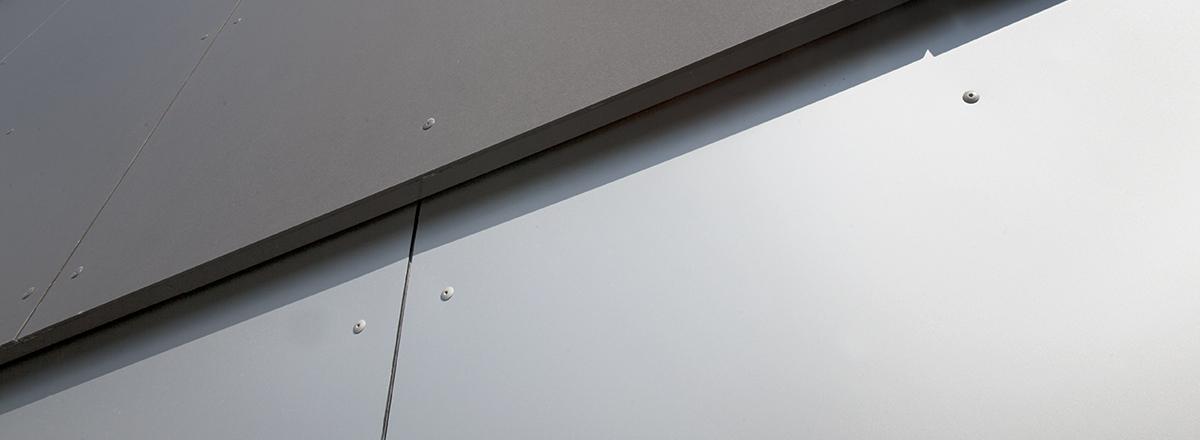 nebathermheader3.jpg