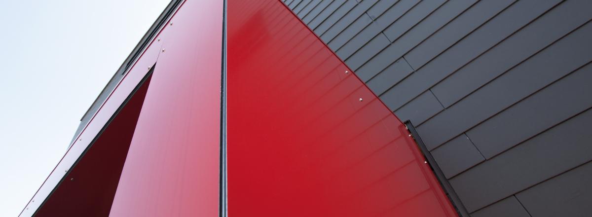 nebathermheader4.jpg