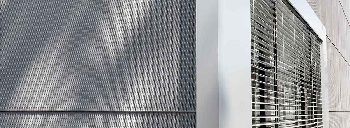 nebathermheader6.jpg