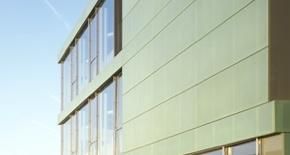 Fiberglas